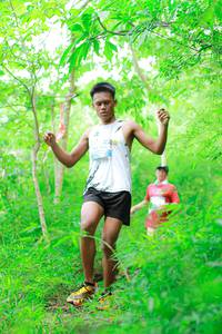 BIB: 
                            <button type="button" onclick="openModal(22090896)" class="btn btn-primary btn-sm float-right btn-popup" data-toggle="modal" data-target=".modal-high-quality">
                        <i class="fas fa-shopping-cart"></i> Add to Cart
                    </button>
                                            <button type="button" onclick="isThisMe(22090896, true)" class="btn btn-success btn-sm float-right btn-popup btn-isme hidden" data-toggle="tooltip" data-placement="bottom" title="นี่คือรูปของคุณใช่ไหม คลิกที่นี่เพื่อเอาเข้าอัลบั้ม">
                        <i class="fas fa-plus"></i> Add to album
                    </button>
                    <button type="button" onclick="isThisMe(22090896, false)" class="btn btn-warning btn-sm float-right btn-popup btn-isnotme hidden">
                        <i class="fas fa-ban"></i> Remove from album
                    </button>